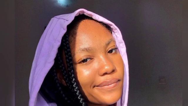 ANGEL UNIGWE AGE, PARENT, BOYFRIEND, NETWORTH & LIFESTYLE