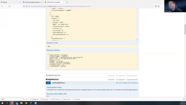 Get the power with UniPhi and Power Query смотреть онлайн