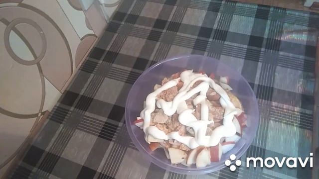 Спорт и Физическая Активность