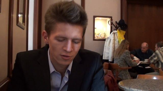 Переживание мужского и женского состояния смотреть онлайн