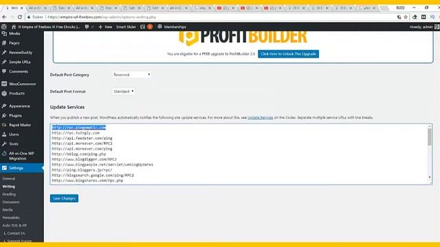 ➽| Wordpress Tipps Und Tricks ➽ | Wordpress Menu Tutorial Deutsch ➽ | Die Hölle Des Marketing Hier смотреть онлайн