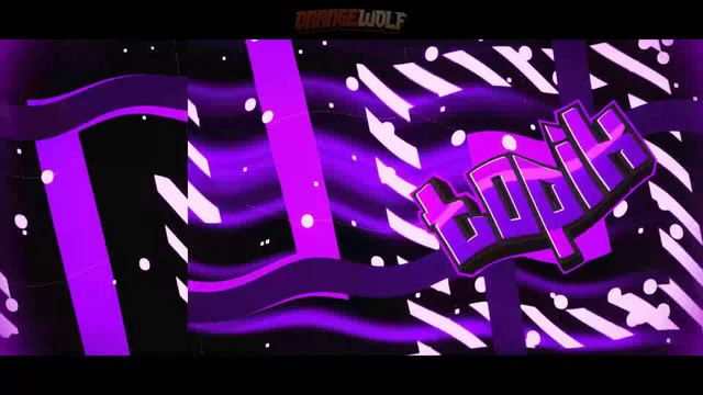 Новое интро для моего канала смотреть онлайн