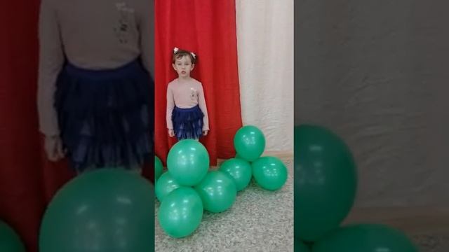 Я нашла себе жука смотреть онлайн