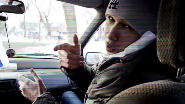 Тима БезПсевдонима ВидеоПриглашение на EXFLOWONEBATTLE смотреть онлайн