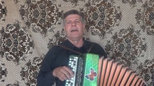 ?? Песня «ВАРЯГ. ПЛЕЩУТ ХОЛОДНЫЕ ВОЛНЫ» ? Сергей Анацкий