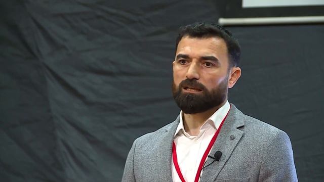 Qara dəlilkərin həyatımıza təsiri. Rövşən Abdullaoğlu смотреть онлайн