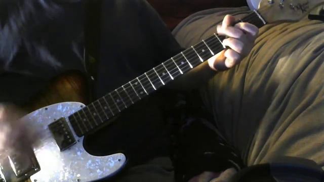 Def Leppard - Heaven Is - Michael Kelly '53DB смотреть онлайн