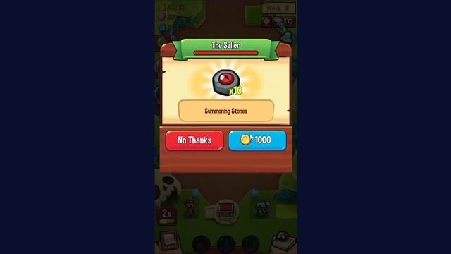 How to Get Gold/Gems/Orbs Faster! Tips on How to Improve Farming Speed for JR - Summoner's Greed смотреть онлайн