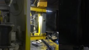 Сборка шатуна с поршне 3SFE-4SFI