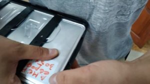 Рамка для американских номеров. Дубликаты номеров. Рамка под Американский номер, квадратный номер.