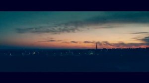 Аким Апачев - Бородатый Триполи