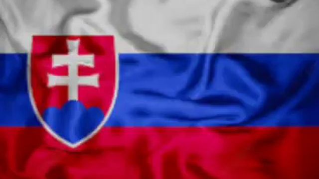 КАК ЗВУЧАТ СЛАВЯНСКИЕ ПЕСНИ?///Linguistics Music