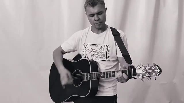 "Последняя весна" экспромт 18.06.2022 смотреть онлайн