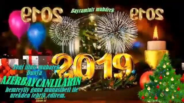 28 января 2019 г. смотреть онлайн