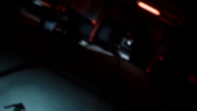 MEMORIES OF MARS: ВЫЖИВАНИЕ НА МАРСЕ (ПРЕВЬЮ ИГРЫ) смотреть онлайн