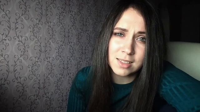 Обними - время быстротечно! | СТИХИ смотреть онлайн