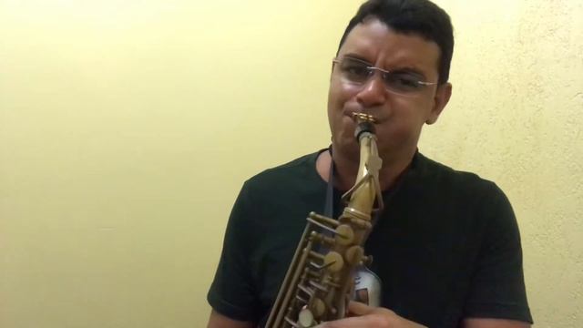 Wave смотреть онлайн