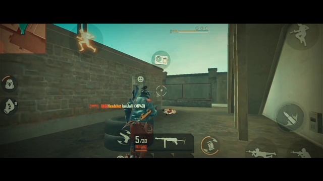 KILL MONTAGE VIDEO #2 para SAMSUNG A3,A5,A6,A7,J2,J5,J7,S5,S6,S7,S9,A10,A20,A30,A50,A70 // FREEFIRE смотреть онлайн