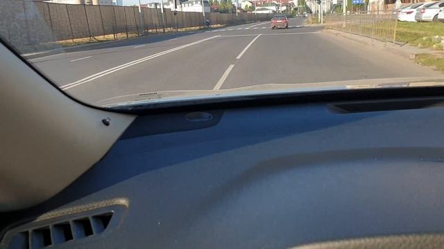 Треск nissan Xtrail t32 2019 смотреть онлайн