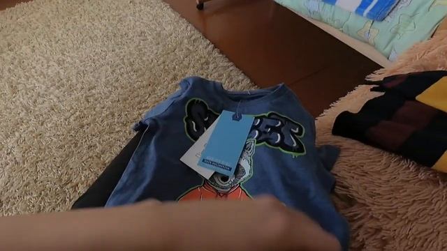 VLOG:МНОГО ПОКУПОК/ПОПАЛА НА СКИДКИ В GLORIA JEANS смотреть онлайн