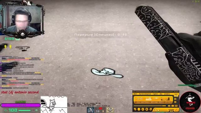 ВЕСЕЛЬЕ НА ПРАЙМЕ ))) смотреть онлайн