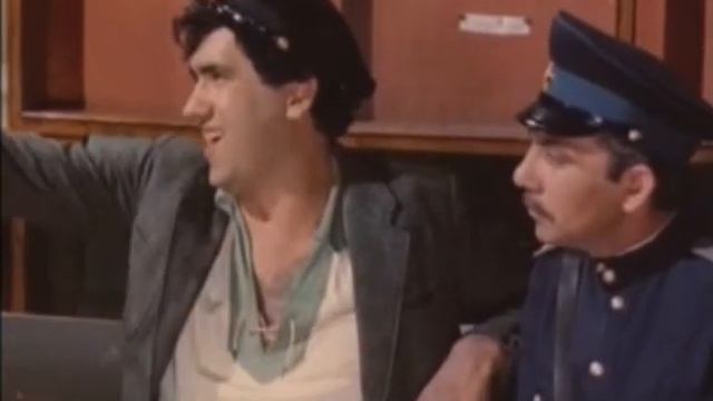 Легенды Уголовного Розыска смотреть онлайн