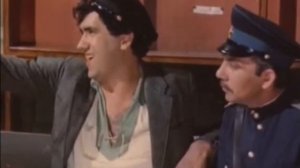 Легенды Уголовного Розыска