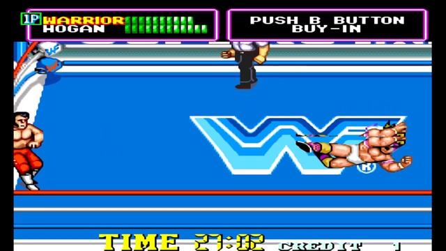 Pandora's Box 5 - Full Games List and a look at the Wrestling Games *60FPS* смотреть онлайн