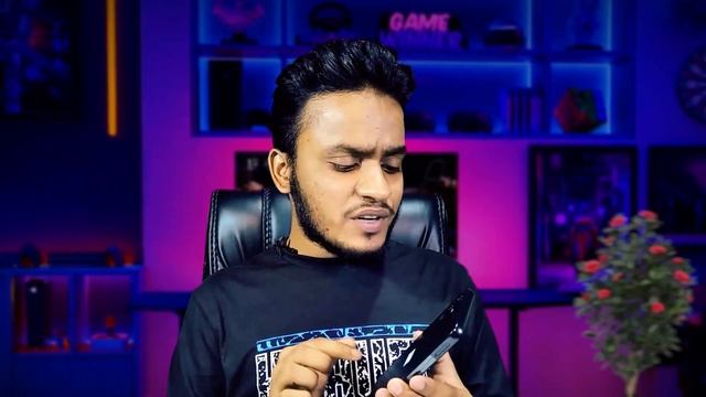 Samsung Galaxy A14 5G Unboxing & Review | Samsung Galaxy 14 Review Bangla смотреть онлайн