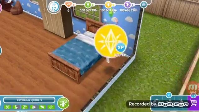 Проходи задания в Симс фприплей многоитажный ремонт смотреть онлайн