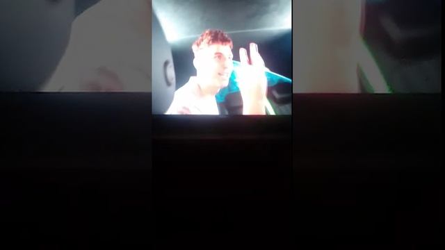 смотрим а4 смотреть онлайн