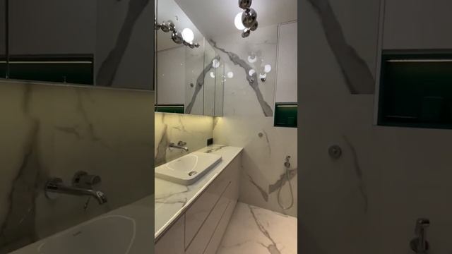 Сценарий управления освещением День-Ночь смотреть онлайн