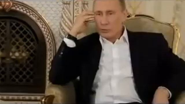 Россия колония США смотреть онлайн