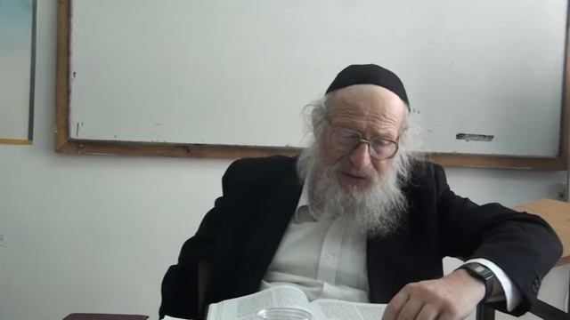 מסילת ישרים במפסידי הזהירות смотреть онлайн