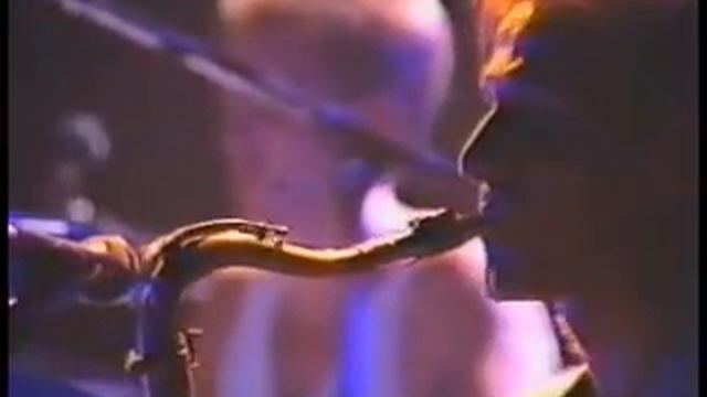 Dire Straits - Your Latest Trick - Live