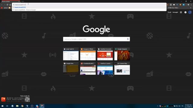 Nuova Domotica con Home assistant! Spettacolare! смотреть онлайн