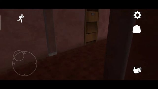 Indagar : New Horror Game - Android Gameplay смотреть онлайн