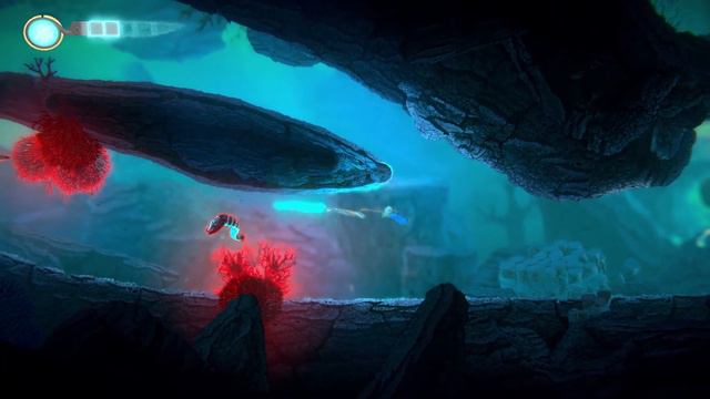 Прохождение игры : The Darkest Tales . ПК . PC . Windows . Часть 3. смотреть онлайн