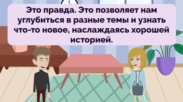 Practice Russian Episode 156 | Русский | Improve Russian | Learn Russian | Russian Conversation смотреть онлайн