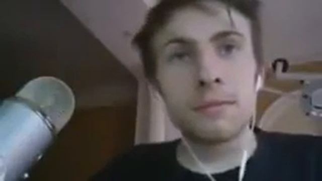 Когда купил комп за 100к и у тебя синий экран смотреть онлайн