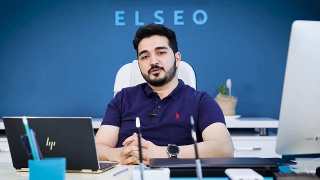 SEO dərsləri - Uğurlu domen adının seçilməsi | SEO.AZ смотреть онлайн