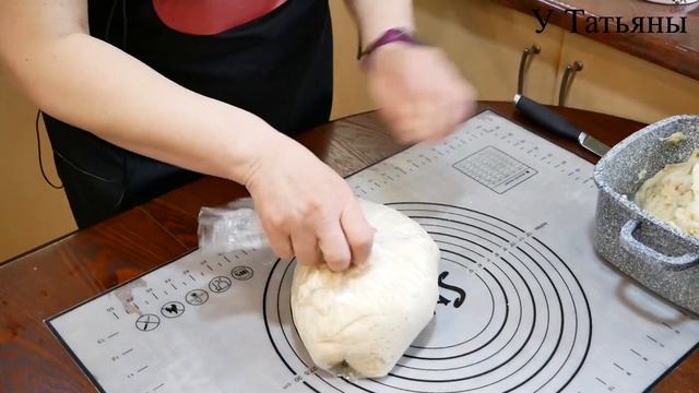 Вегетарианские Кафе и Рестораны