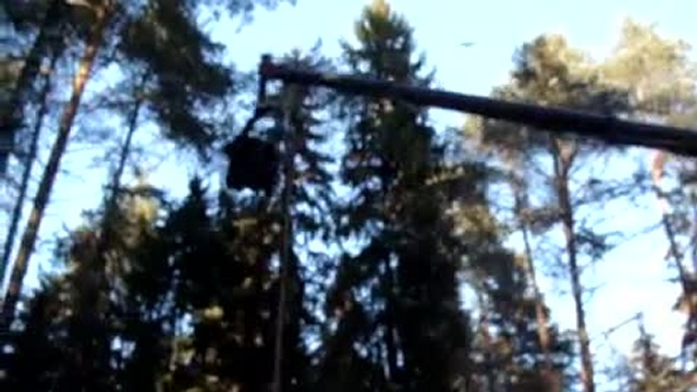 Посвящается участникам событий. смотреть онлайн