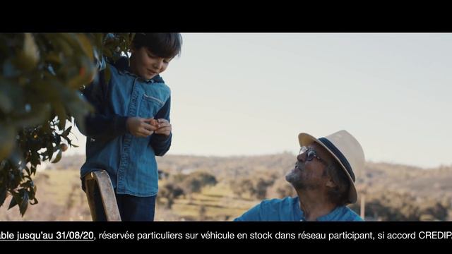 RECONNEXION - Il Est Temps De Reprendre La Route De Vos Envies