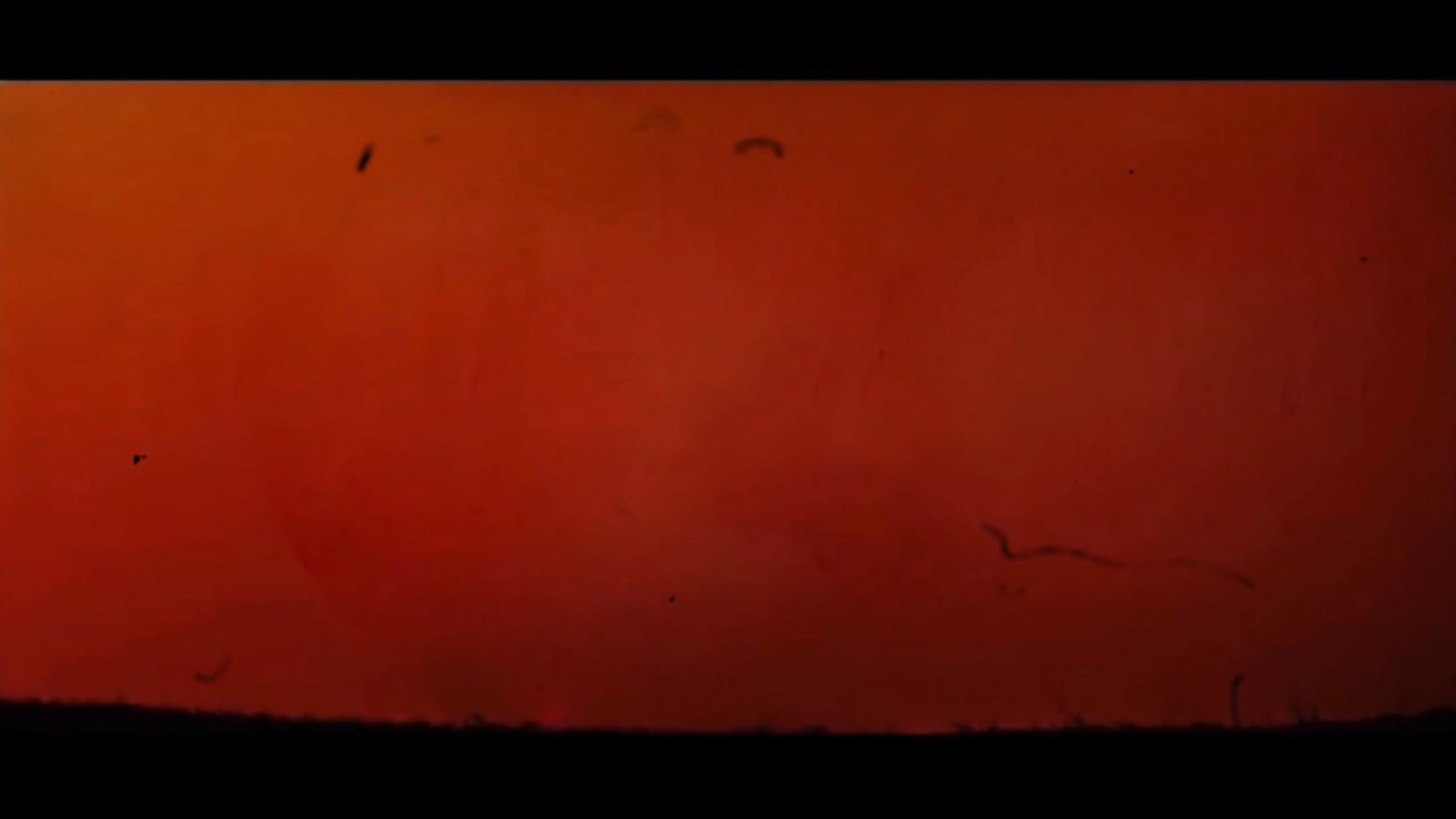 ПострелушкИ смотреть онлайн