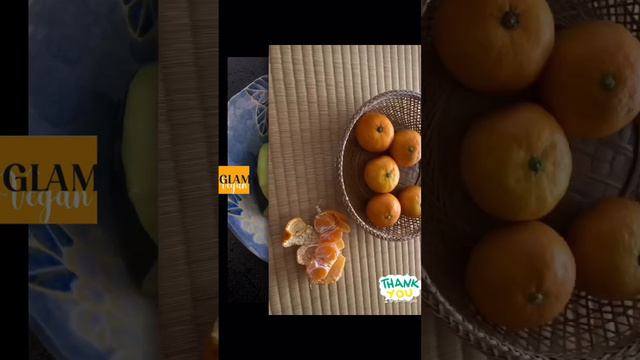 Vegan what I eat #24 смотреть онлайн