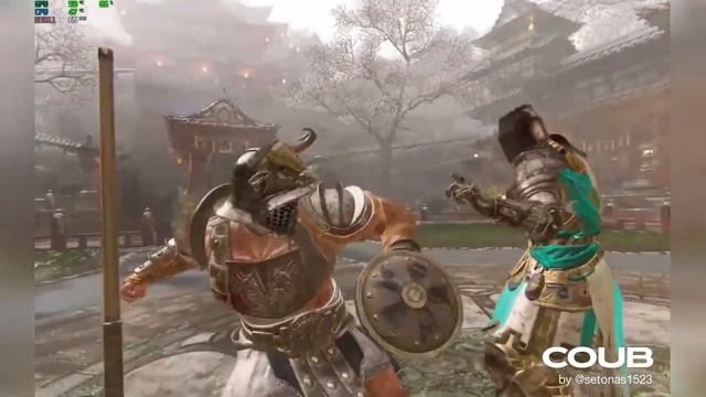 TOP GAMES CUBE #14 | Best Cube | Best #Coub | Лучшие игровые кубы смотреть онлайн