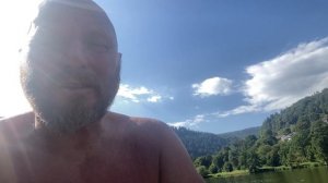 Aqua Marina  tomahawk air-c 478