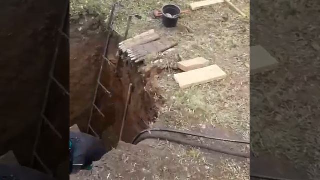 Работа установки ИГЛА 32Т смотреть онлайн