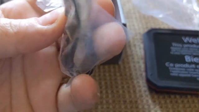 Garmin dezl 780 unboxing смотреть онлайн